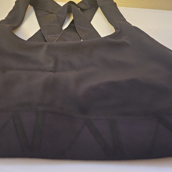 Alala Eclipse Bra - Picture 8 of 13